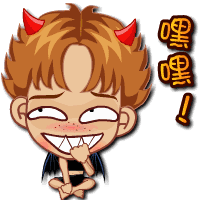 0.gif