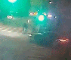 20160106025731127.gif