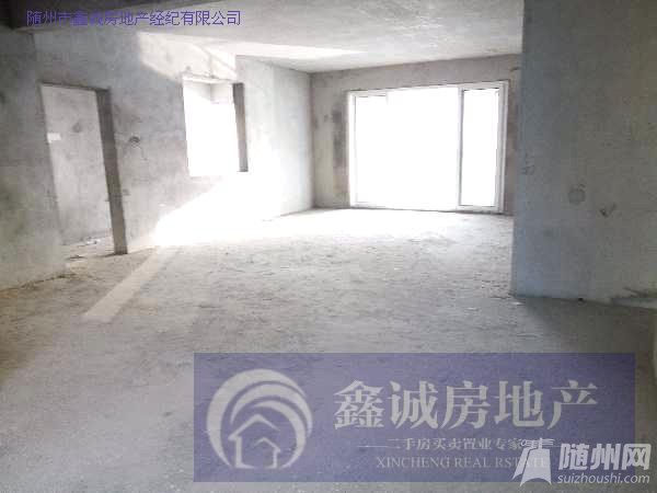 House_88718bad-3985-4e80-97f6-029a6c727559_big.jpg