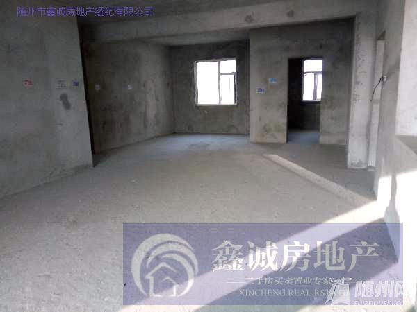 House_b9e4d5b0-f183-4849-a2d4-d6c0beeab9d3_big.jpg