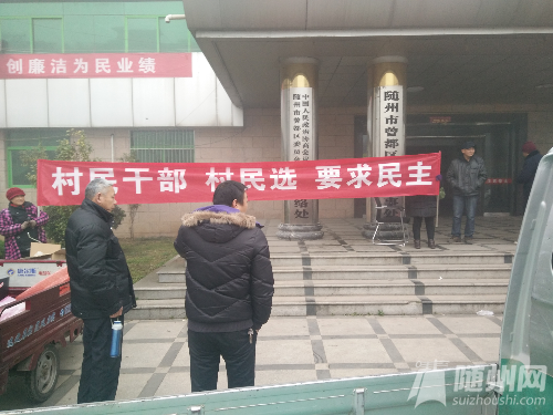 IMG20160108084401.jpg