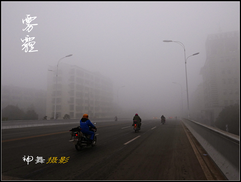 P1010974_.jpg