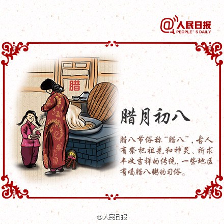  굹ʱ