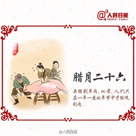  굹ʱ