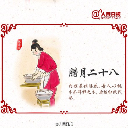  굹ʱ