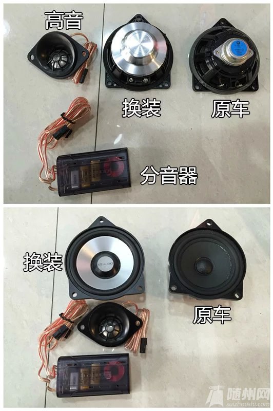 psb (2).jpg