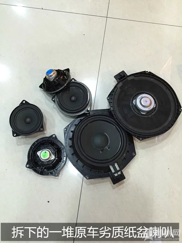 psb (6).jpg