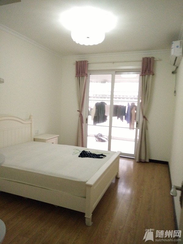 IMG20160112161258.jpg