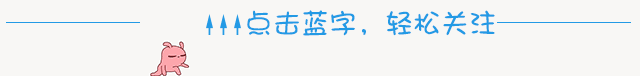 0.gif
