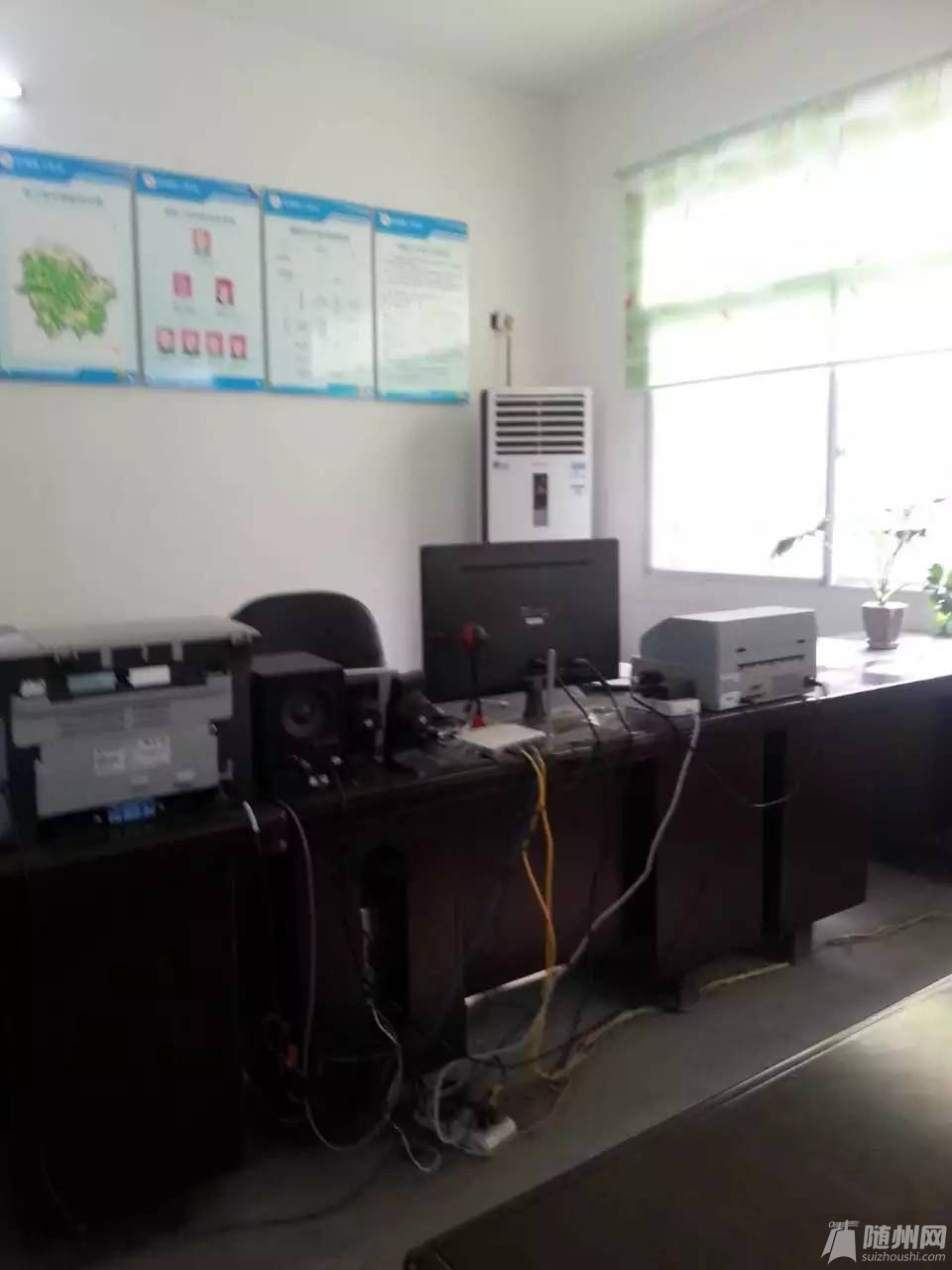 140611vhllhbbjwguollul.jpg