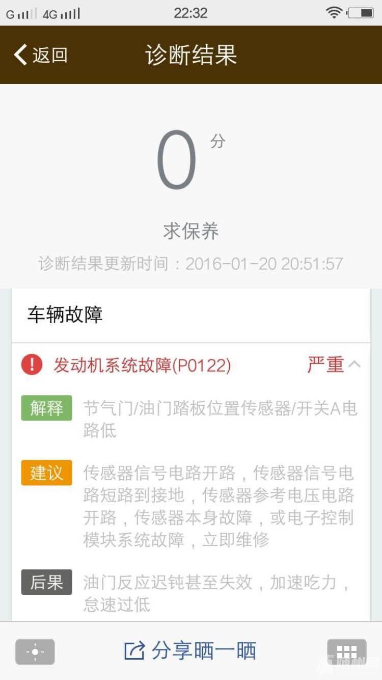 QQͼƬ20160122083801.jpg