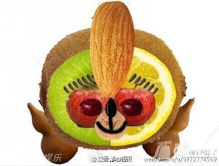 #괺#滵
