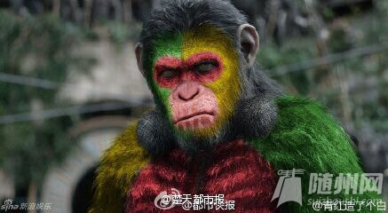 #괺#滵