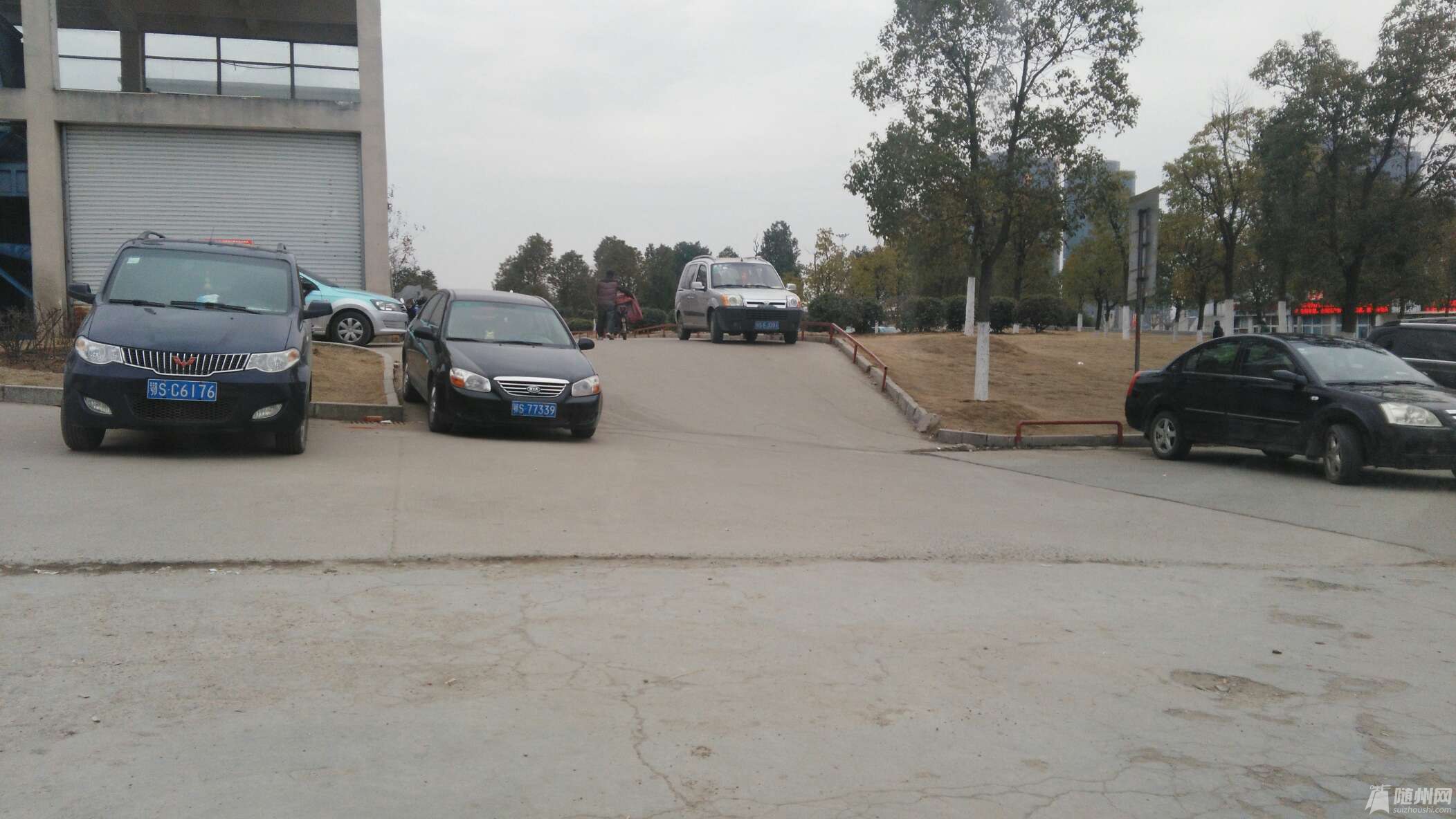 1453910147248.jpg