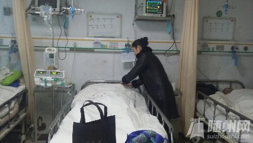 20160124_121303.jpg