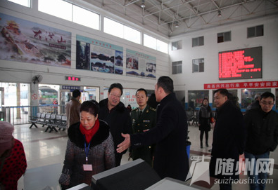 QQ截图20160130104718.png