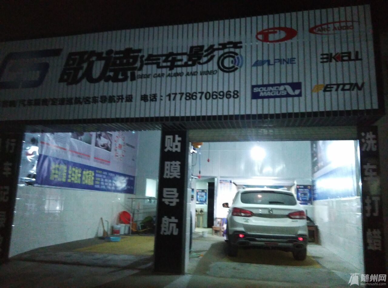 QQͼƬ20160131102529.jpg