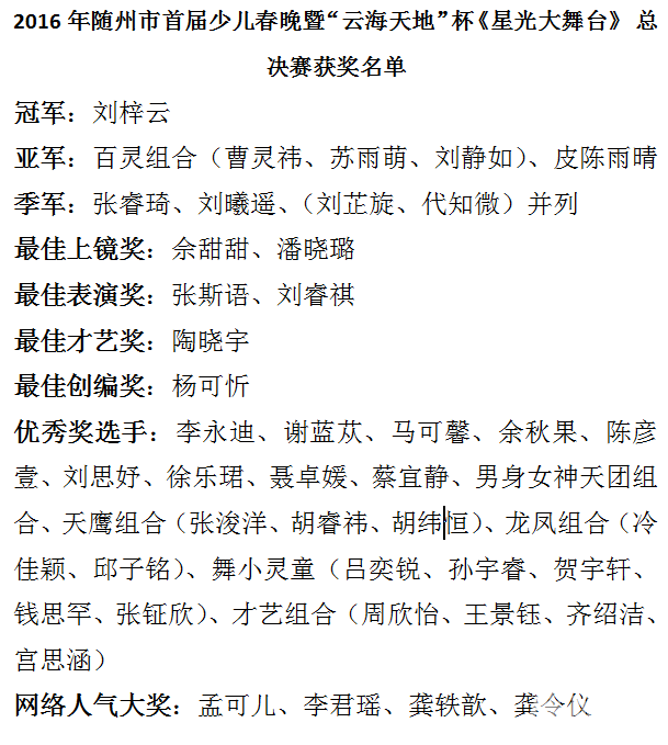 QQ截图20160201151557.png