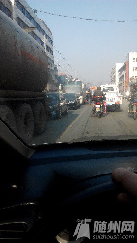 IMG_20160202_100125.jpg