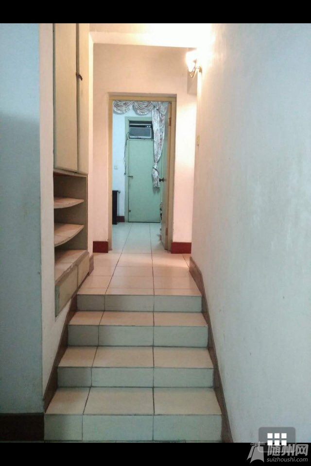 file.jpg