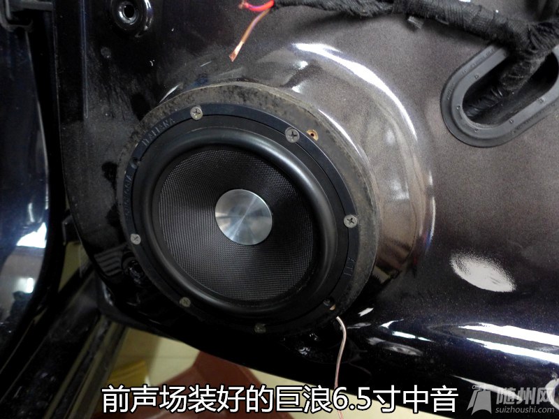 P1180984.jpg