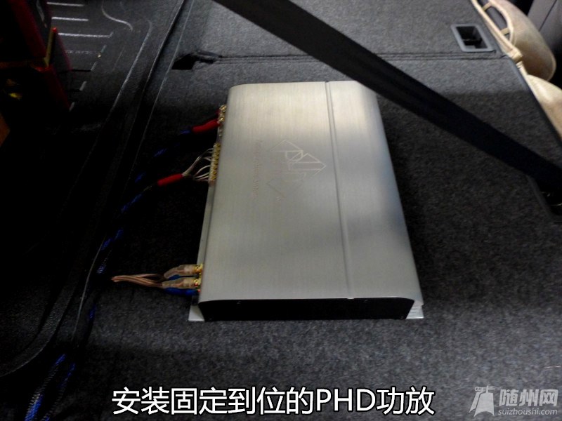 P1180986.jpg