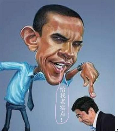 QQ截图20160203211642.png
