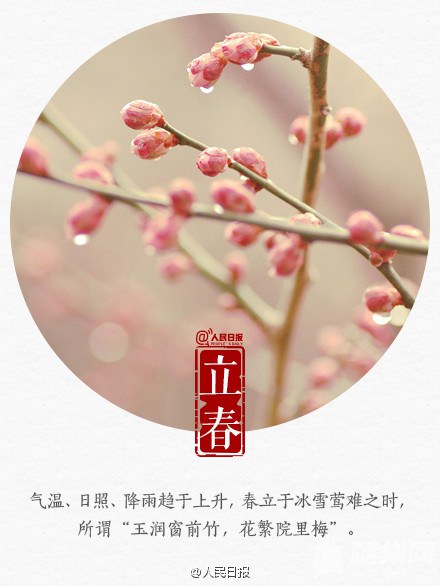 ## 죬