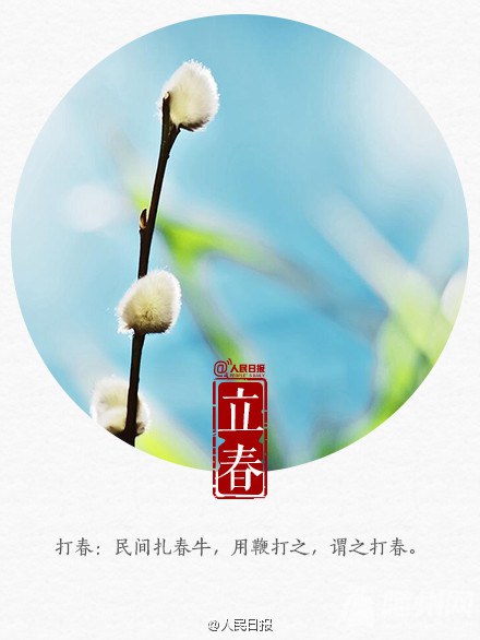 ## 죬