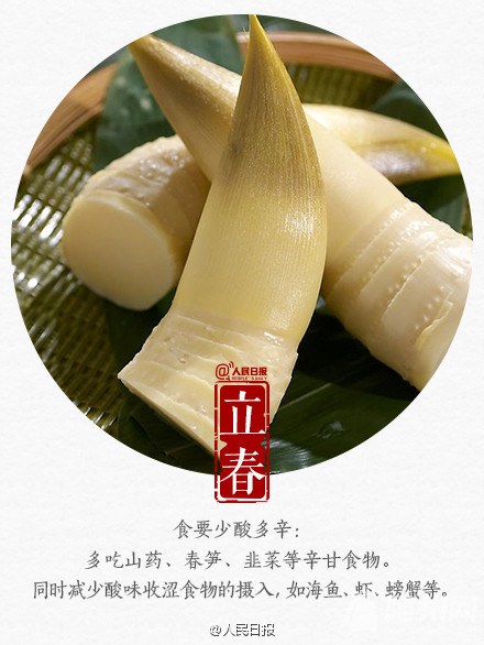 ## 죬