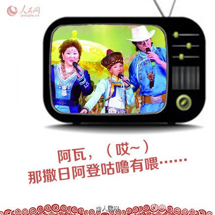 һ仰¶㿴ͷ
