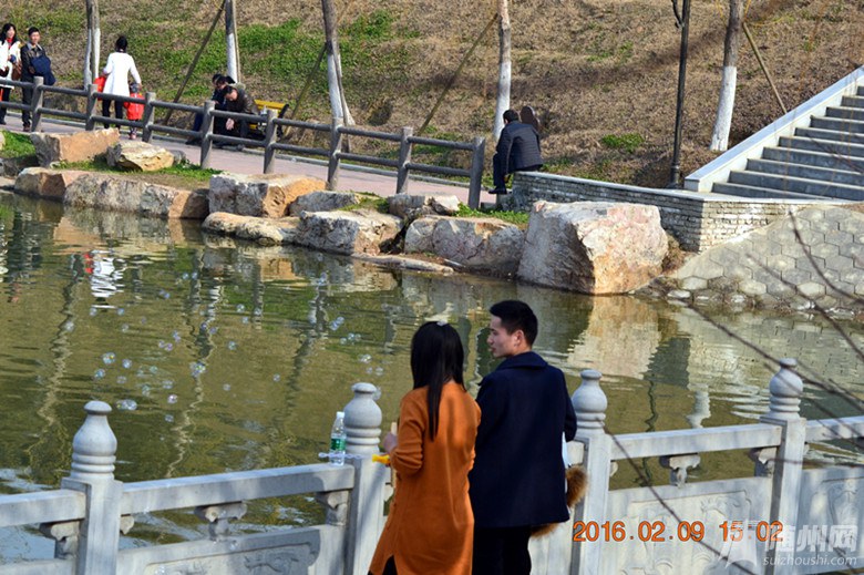 DSC_7387_副本.jpg