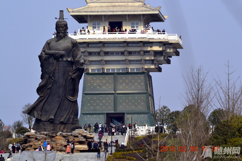 DSC_7397_副本.jpg
