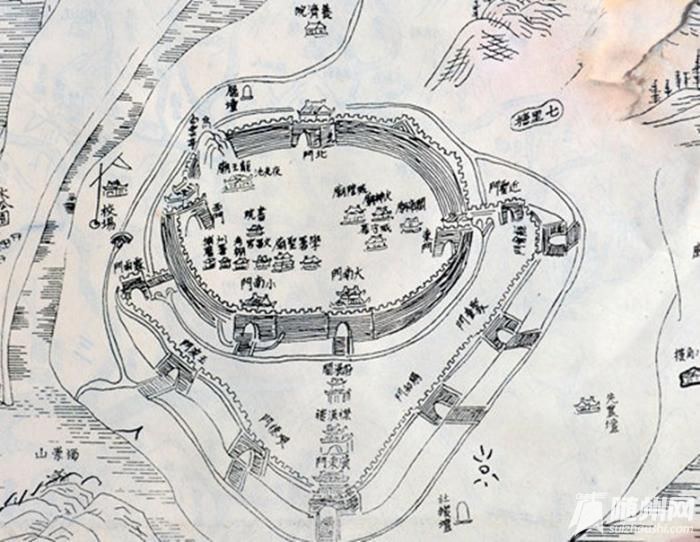 111938cv3vv8v71v7v5v5q.jpg.thumb.jpg