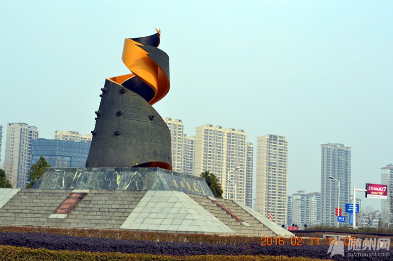 DSC_7416_.jpg