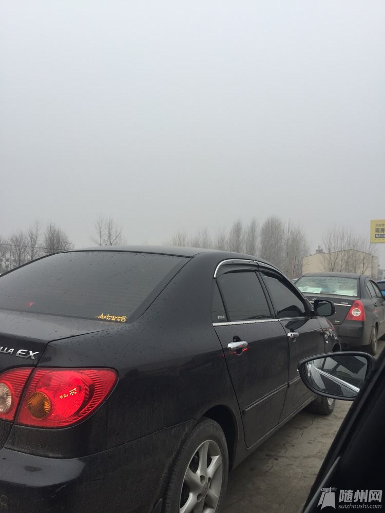 file.jpg
