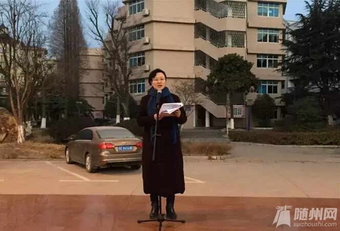 不读书、不吃苦、你要青春干嘛?——2016年第一次国旗下的讲话 不读书、不吃苦、你要青春干嘛?——2016年第一次国旗下的讲话