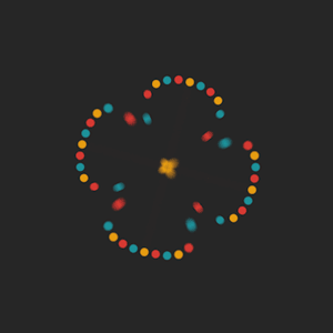 ˵ʧߵ9ͼ