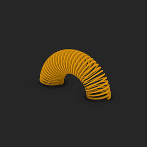 ˵ʧߵ9ͼ