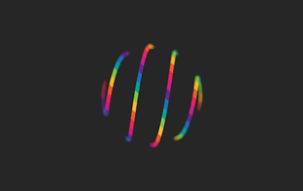 ˵ʧߵ9ͼ