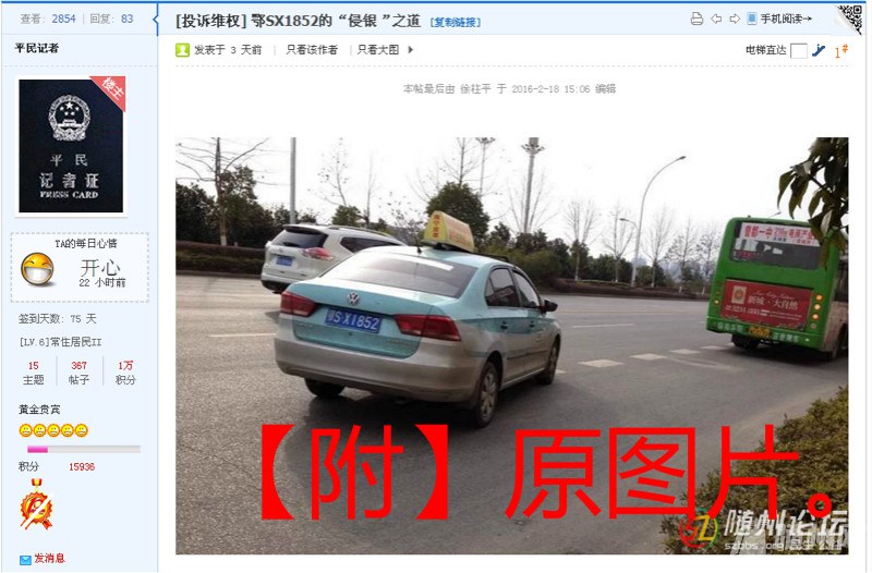 ͼƬ1.jpg