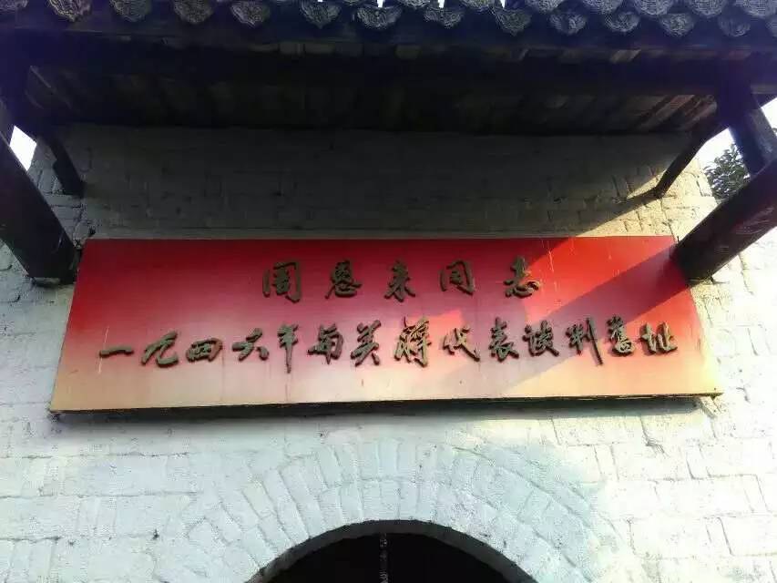 084818rc7z157ct0kzk4bw.jpg