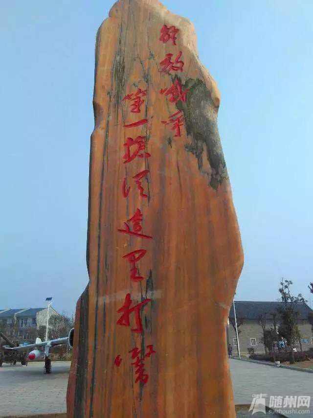 084822wgf5cgzjjrc05ntg.jpg