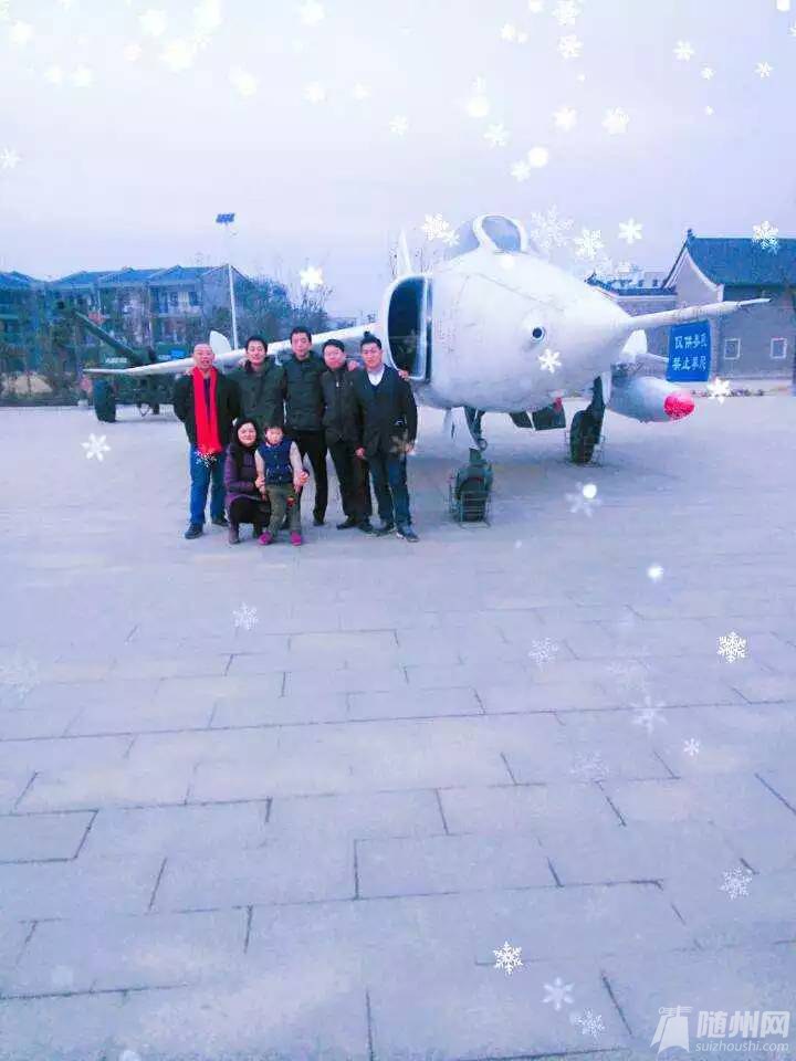084827smmwllnjjvxdyzly.jpg