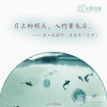 ʮ壬Բ