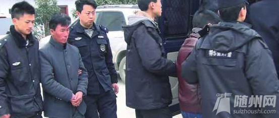 QQ截图20160222114913.png
