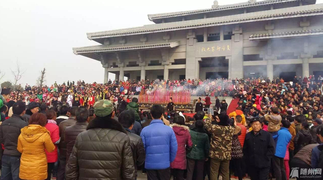QQ截图20160223092601.png