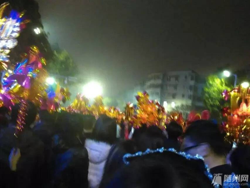 181312qmikqfomkv1mmk5i.jpg