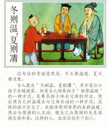 ӹ桷ƪ()