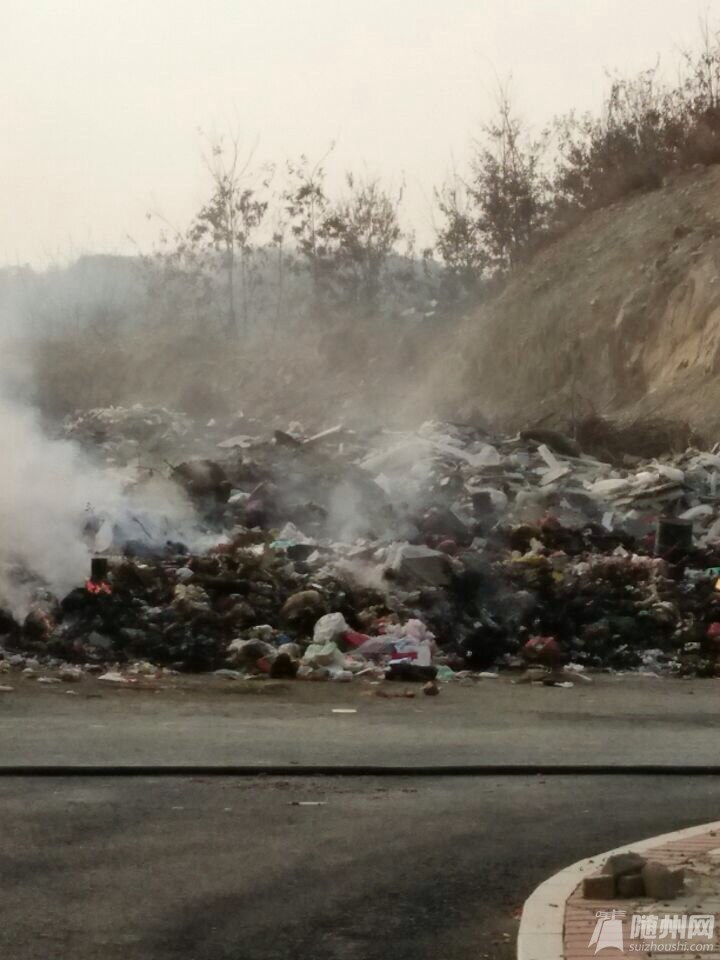 file.jpg